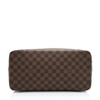 LO-LV bags 14178