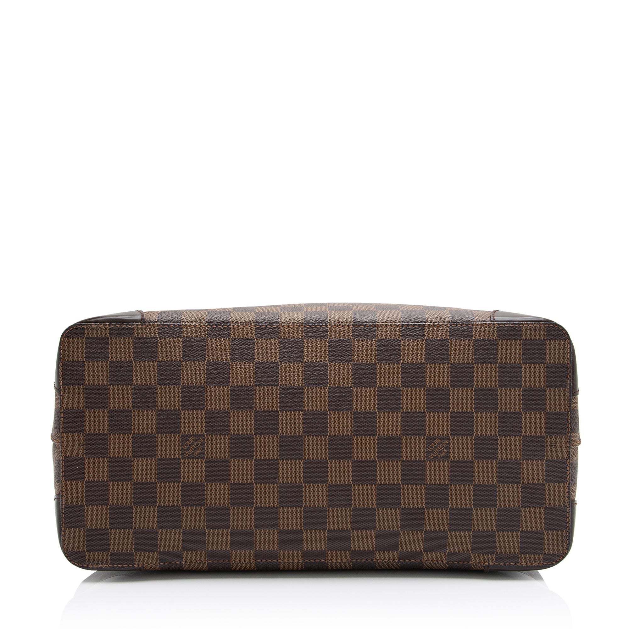 LO-LV bags 14178