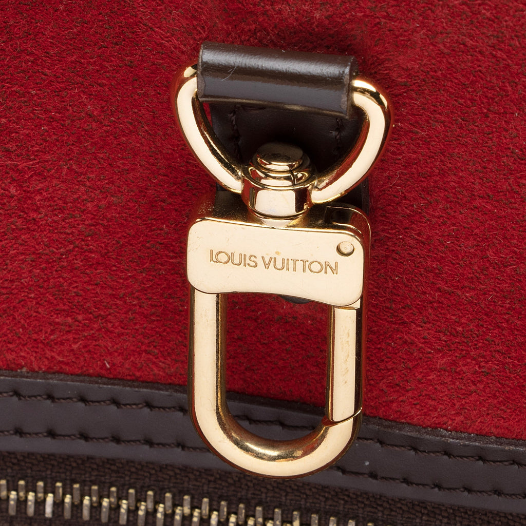 LO-LV bags 14178