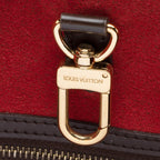 LO-LV bags 14178