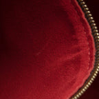LO-LV bags 14178