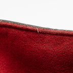 LO-LV bags 14178