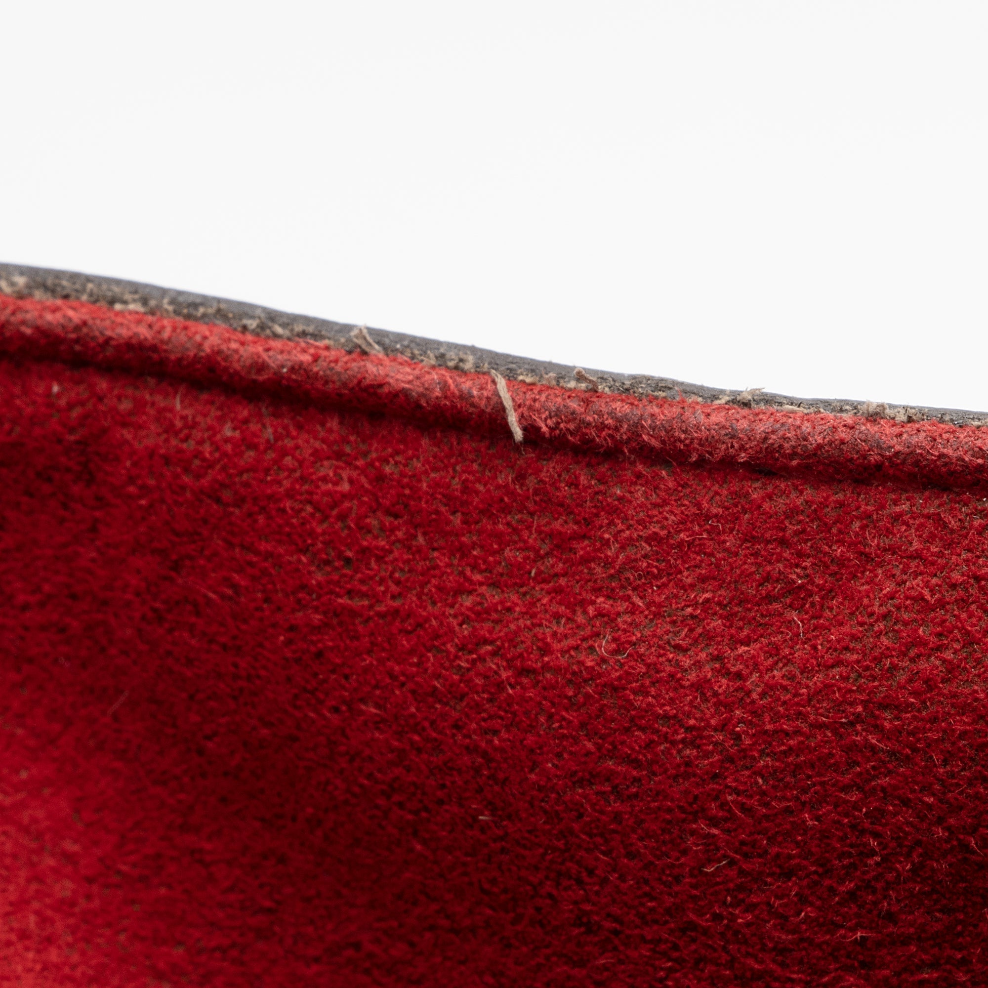 LO-LV bags 14178