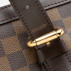 LO-LV bags 14178