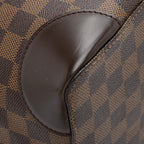 LO-LV bags 14178