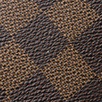 LO-LV bags 14178