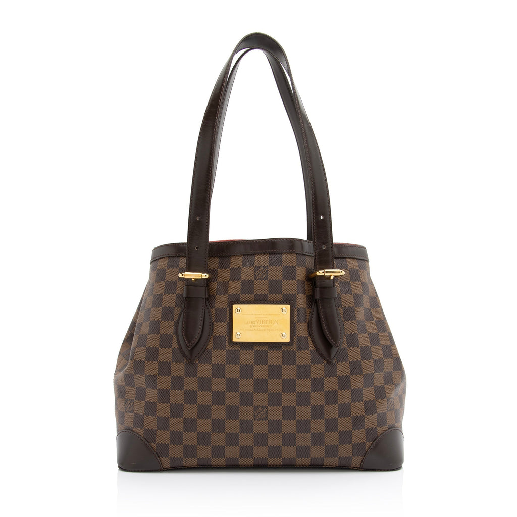 LO-LV bags 14178