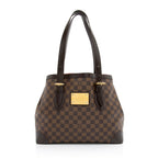 LO-LV bags 14178