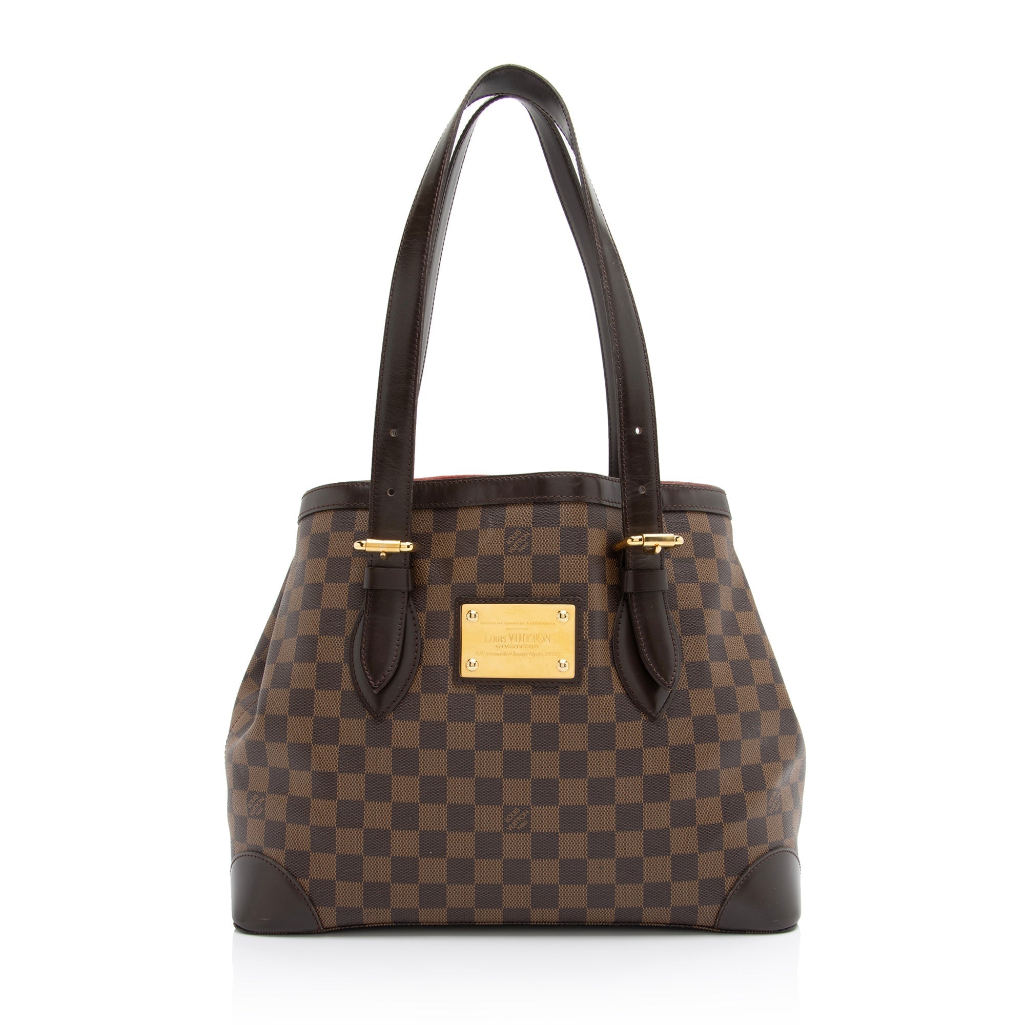 LO-LV bags 14178