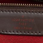 LO-LV bags 14178