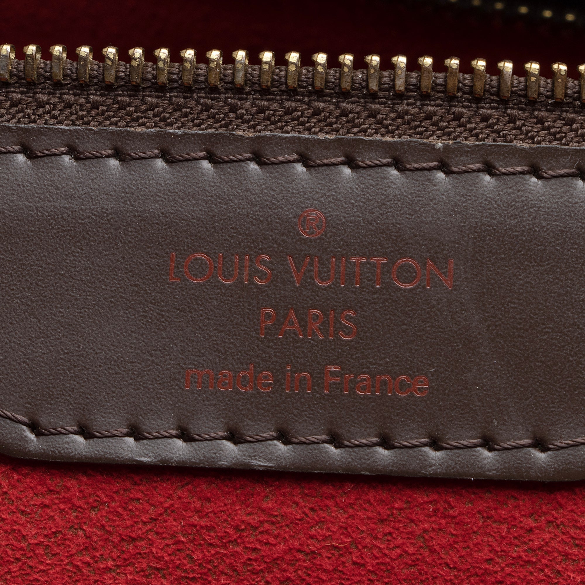 LO-LV bags 14178
