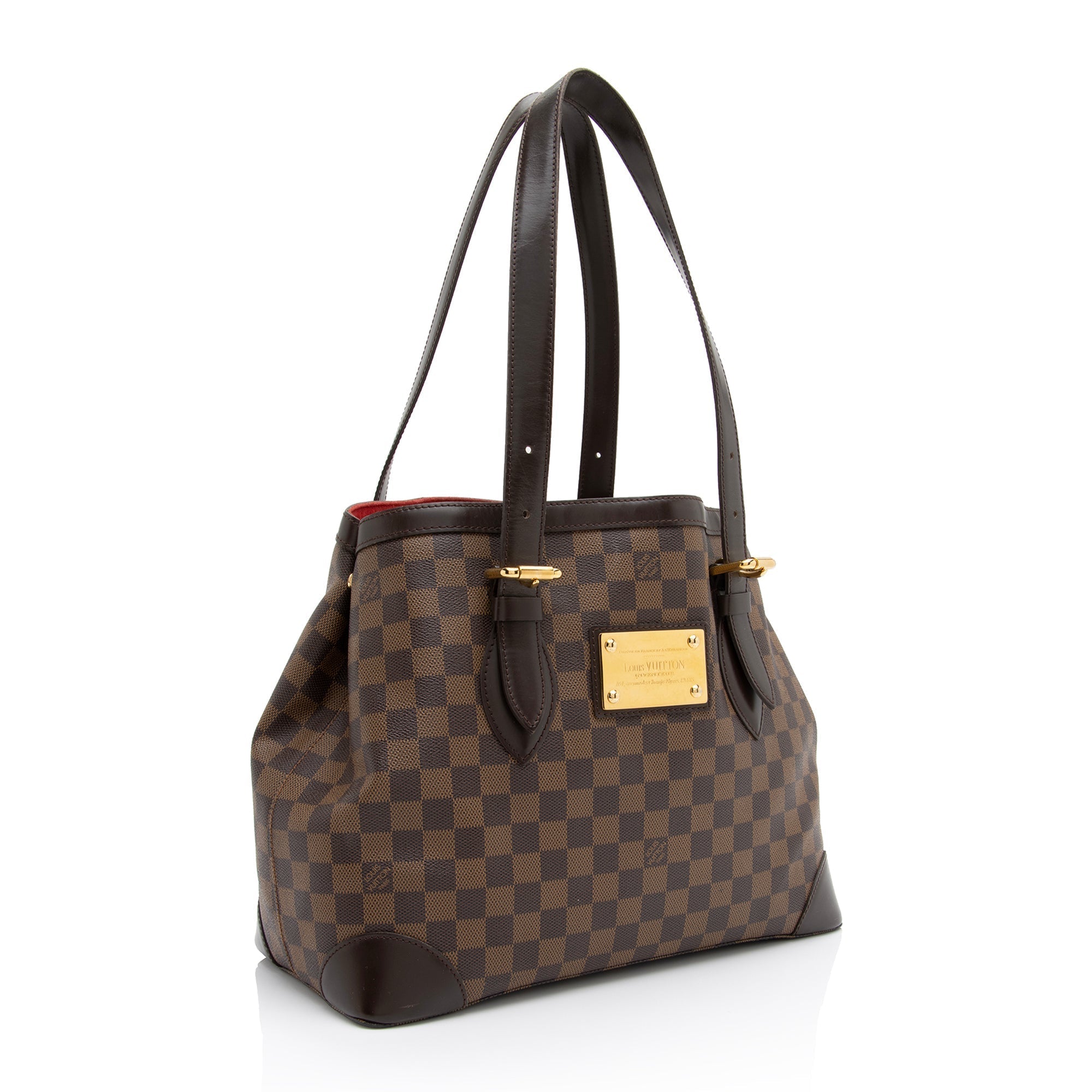 LO-LV bags 14178