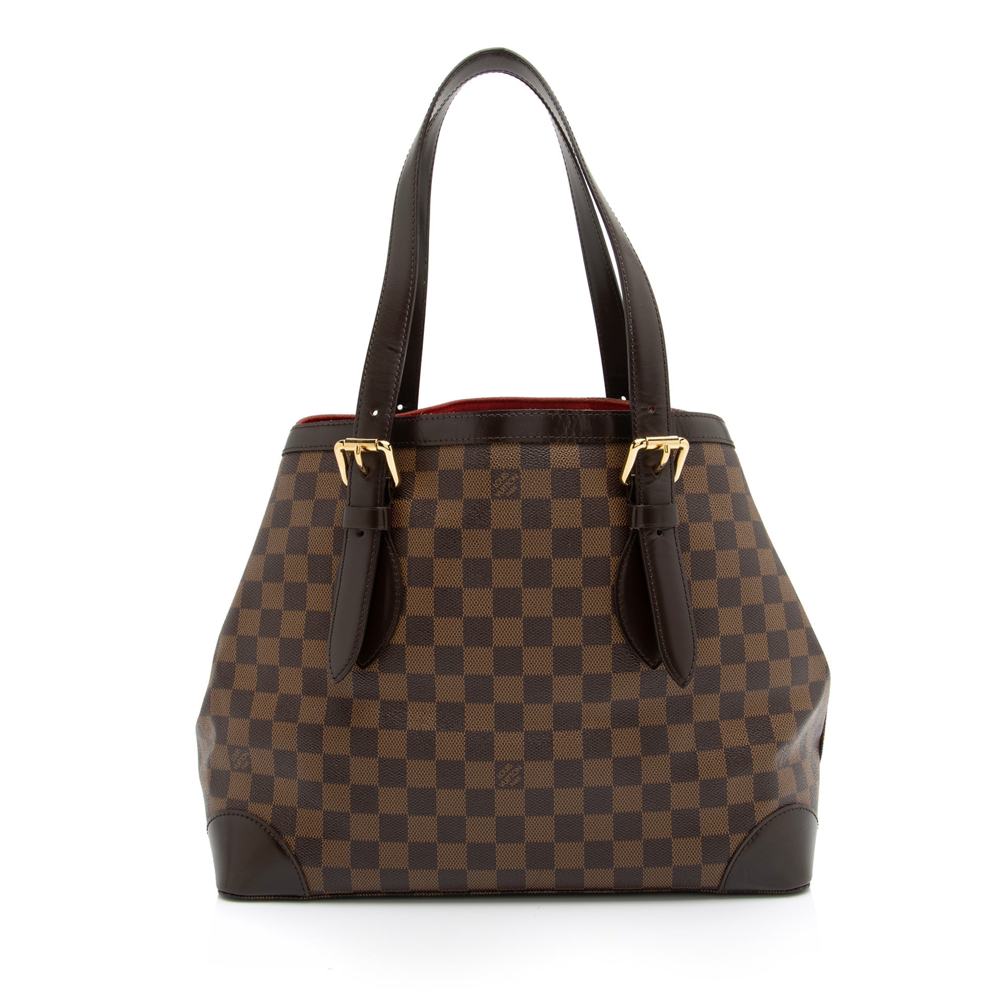 LO-LV bags 9344