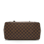 LO-LV bags 9344