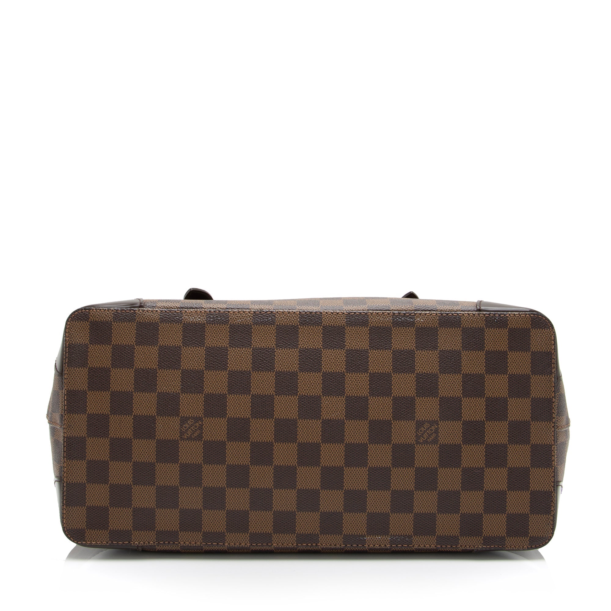 LO-LV bags 9344