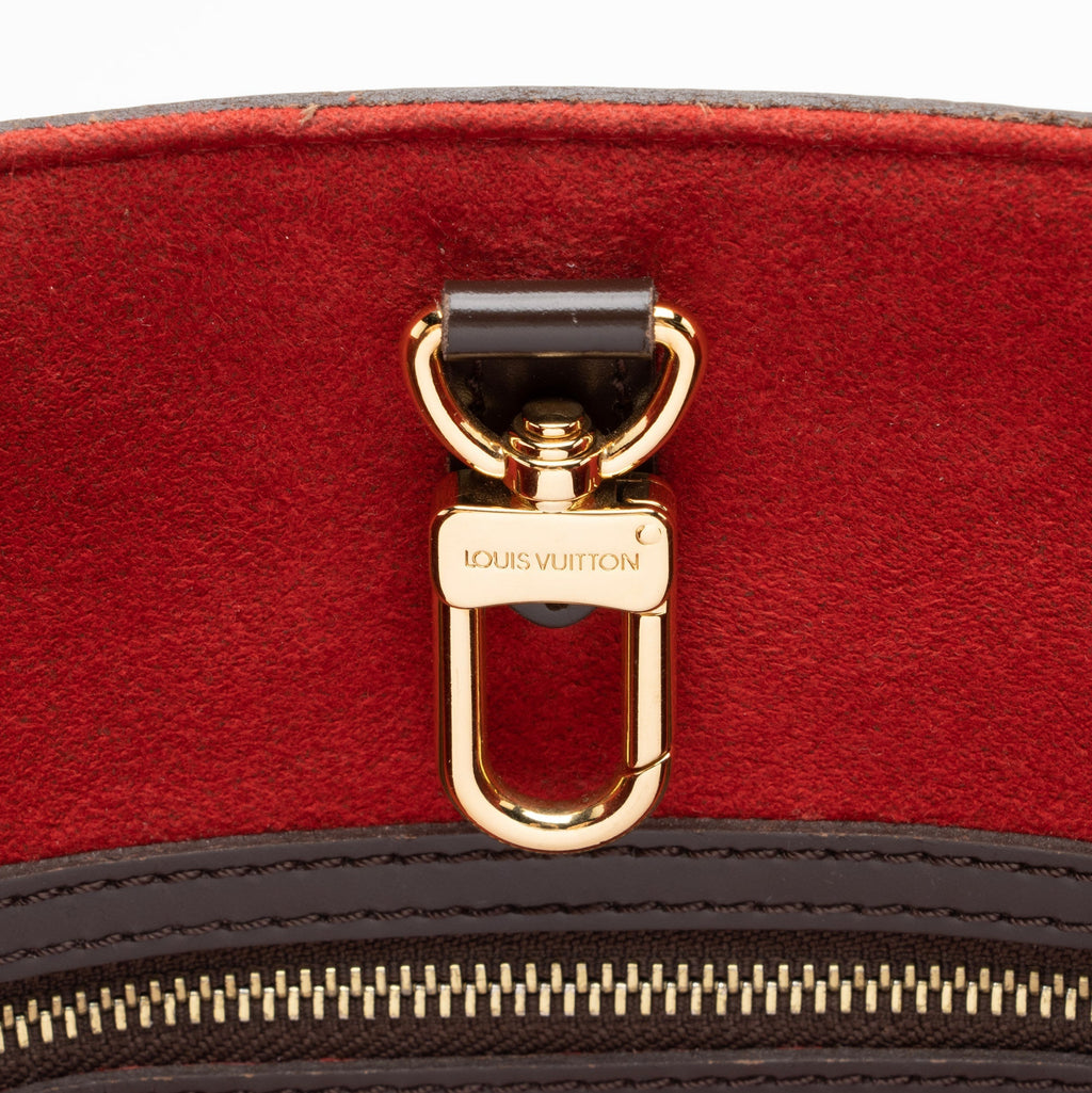 LO-LV bags 9344