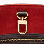 LO-LV bags 9344