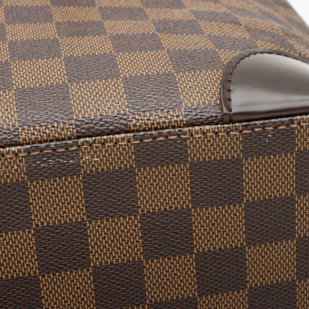 LO-LV bags 9344