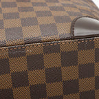 LO-LV bags 9344