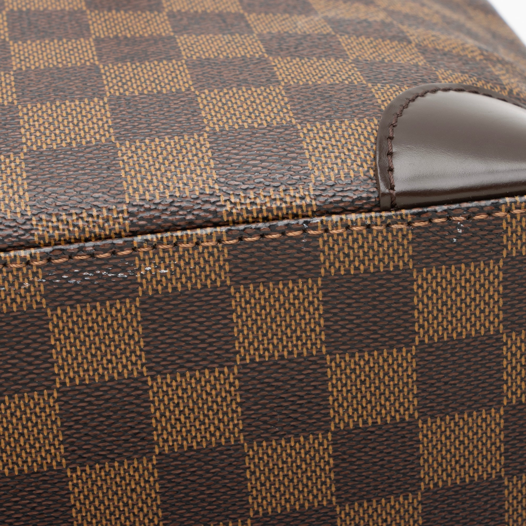 LO-LV bags 9344