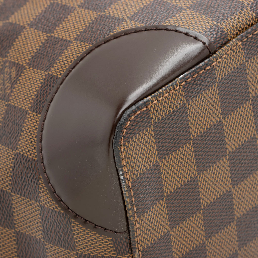 LO-LV bags 9344