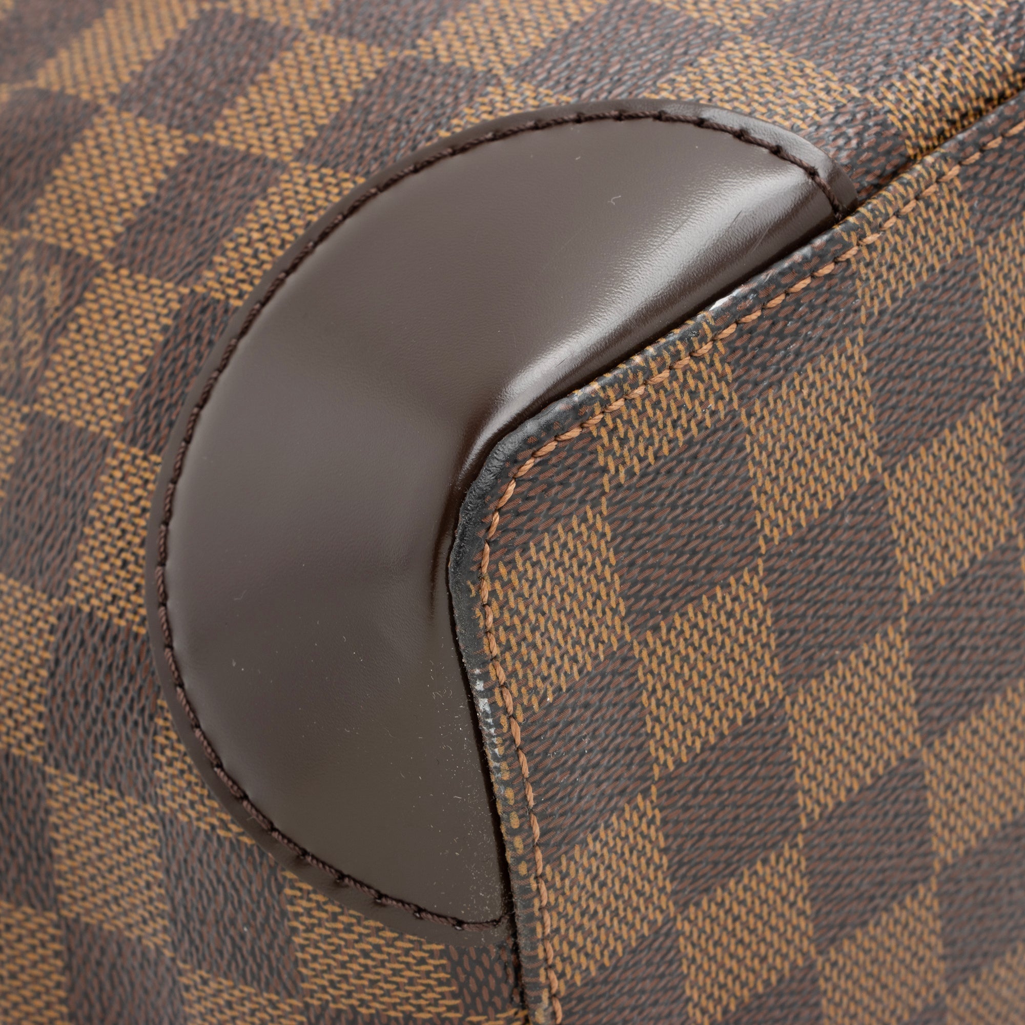 LO-LV bags 9344