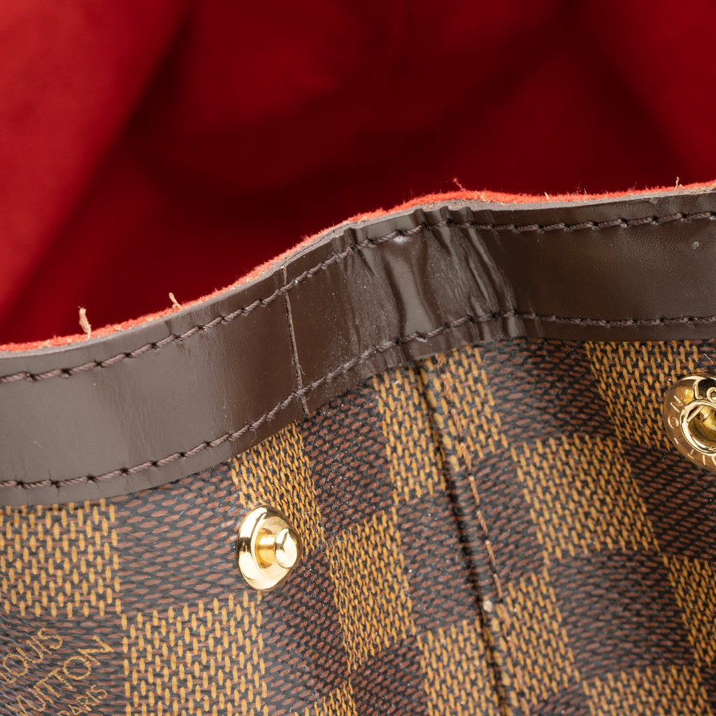 LO-LV bags 9344