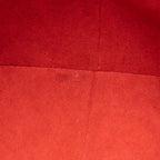 LO-LV bags 9344