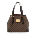LO-LV bags 9344