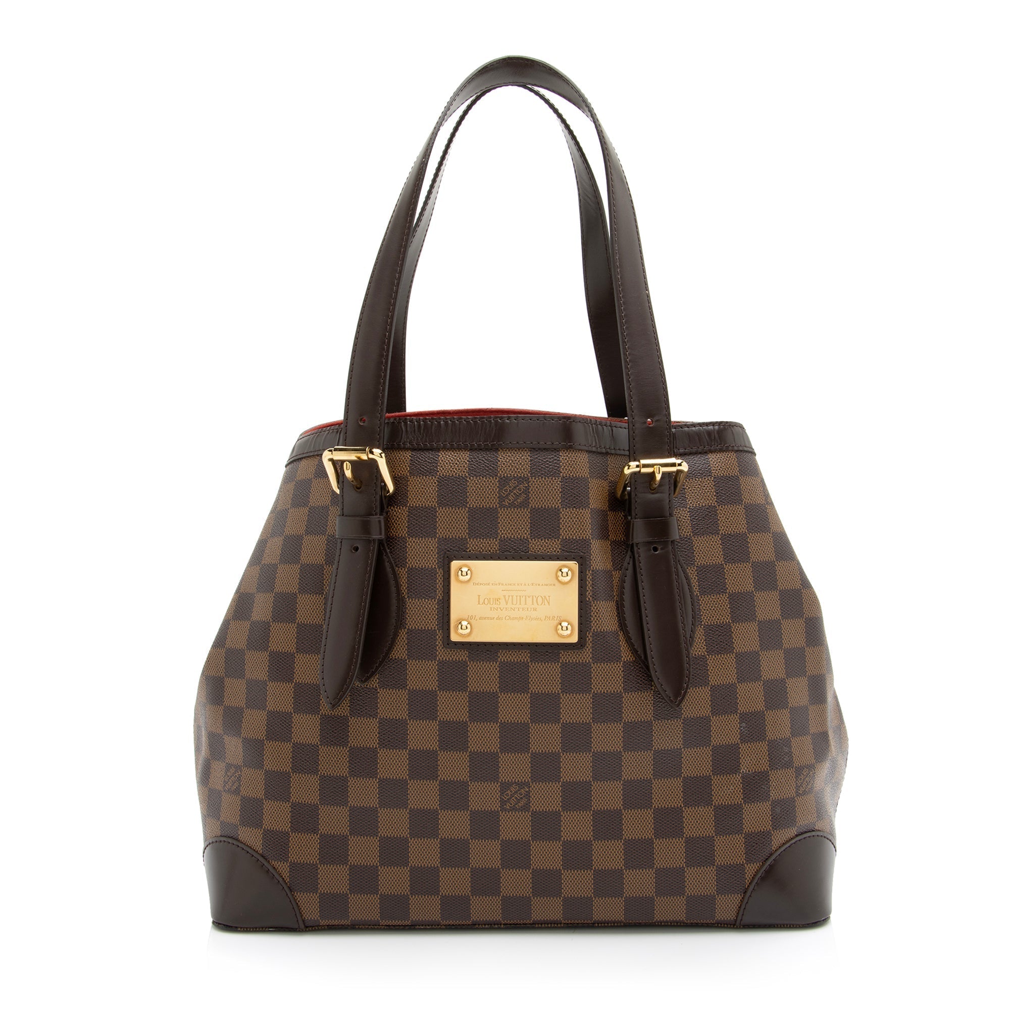 LO-LV bags 9344