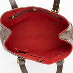 LO-LV bags 9344