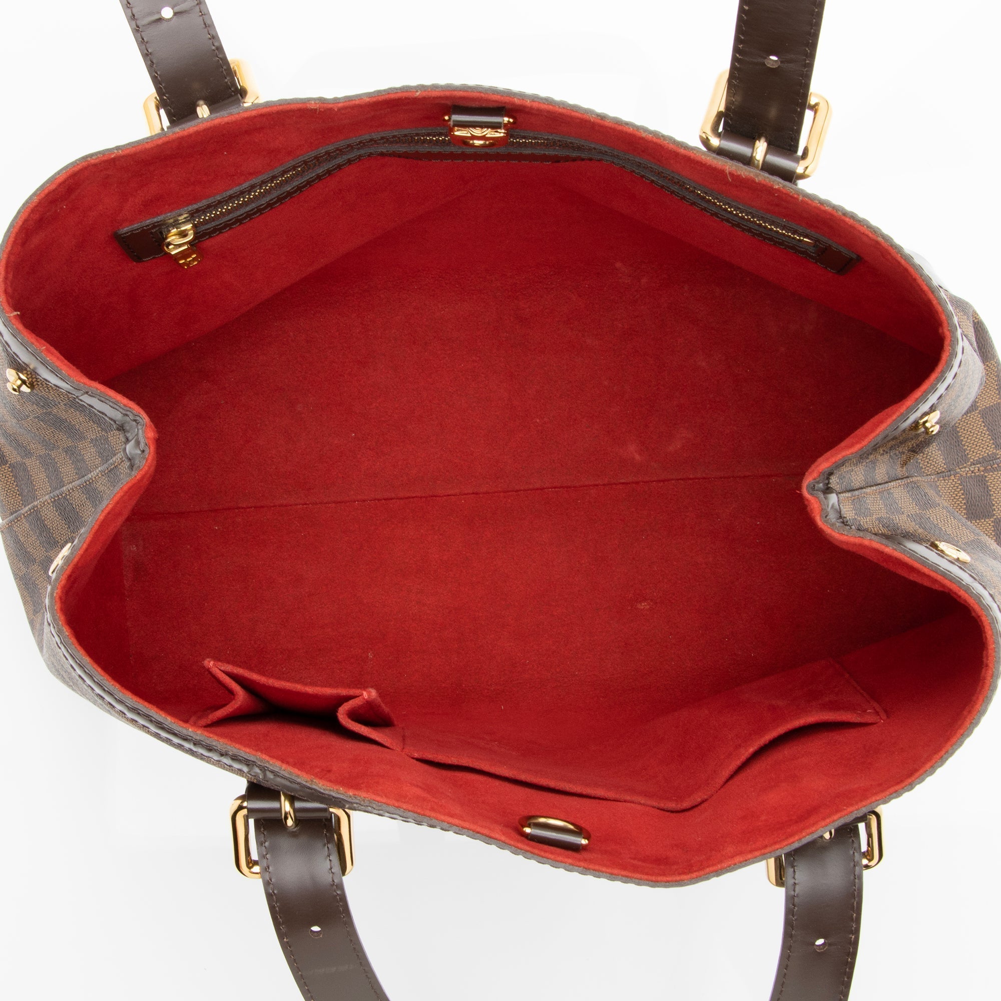 LO-LV bags 9344