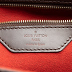 LO-LV bags 9344