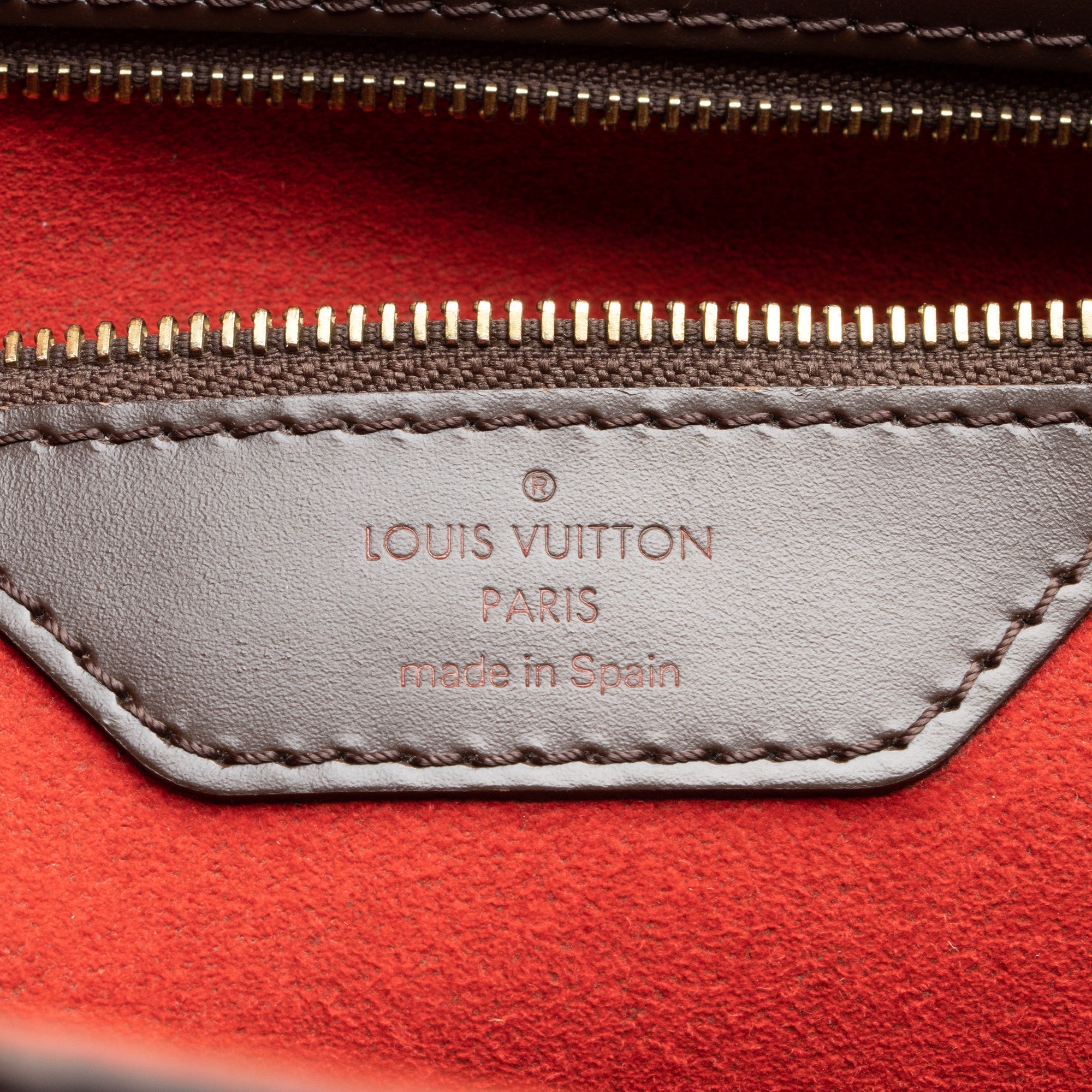 LO-LV bags 9344