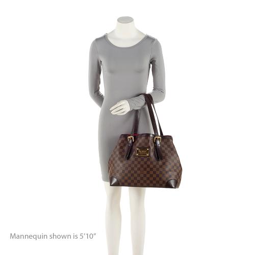 LO-LV bags 9344