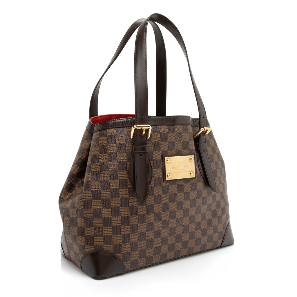 LO-LV bags 9344