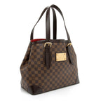 LO-LV bags 9344