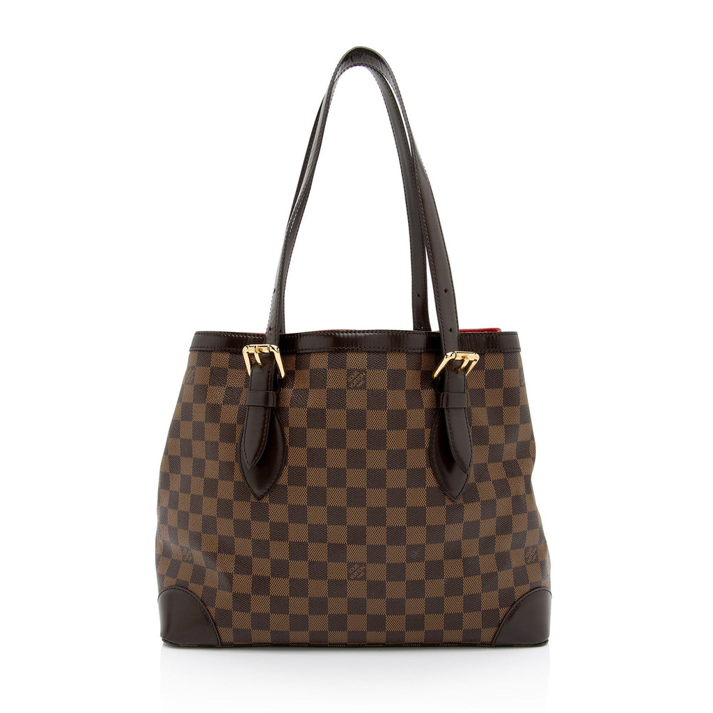 LO-LV bags 10824