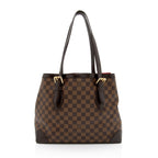 LO-LV bags 10824