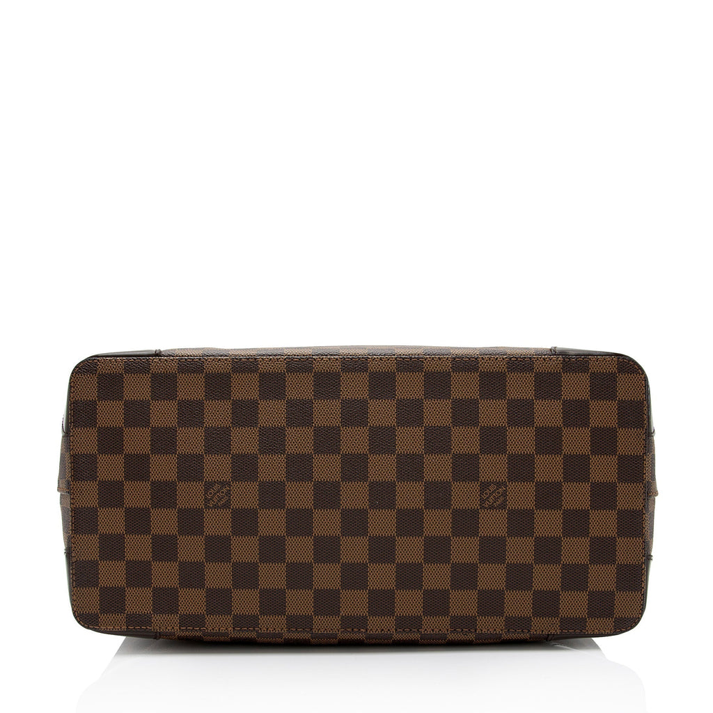 LO-LV bags 10824