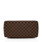 LO-LV bags 10824