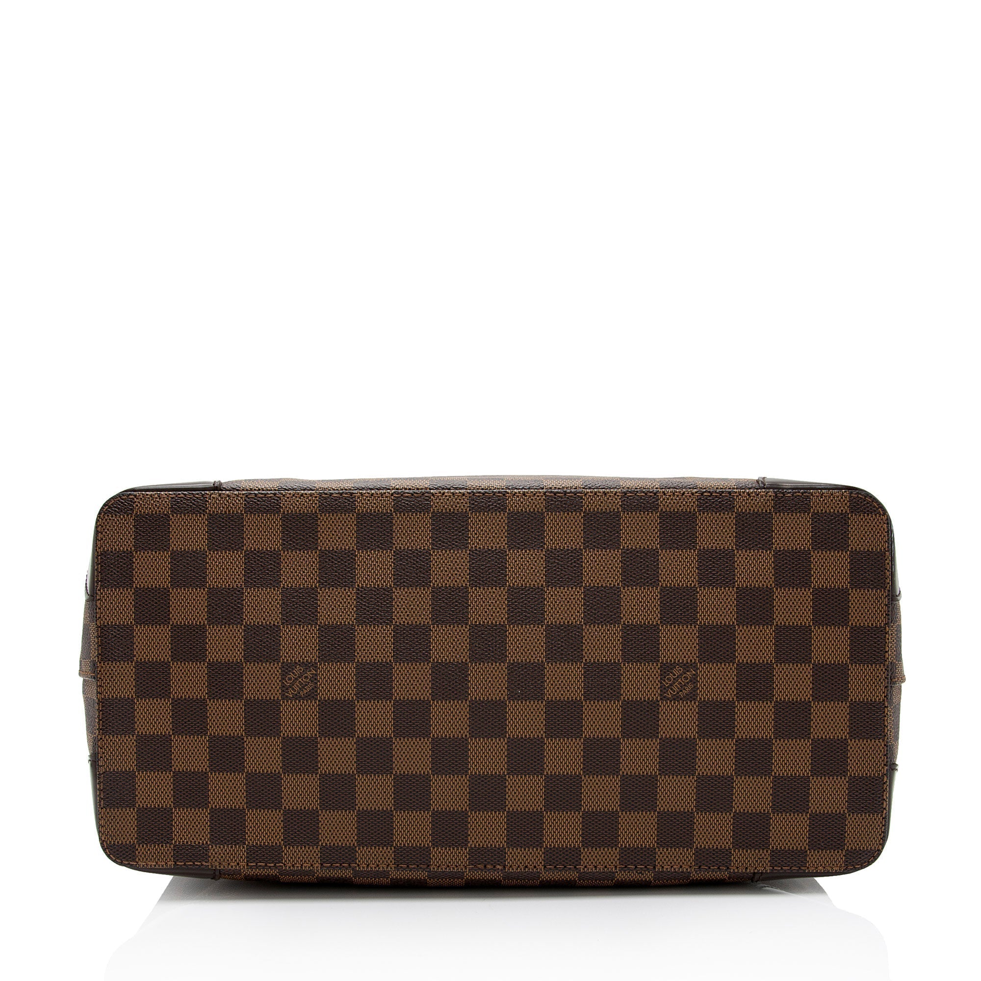 LO-LV bags 10824