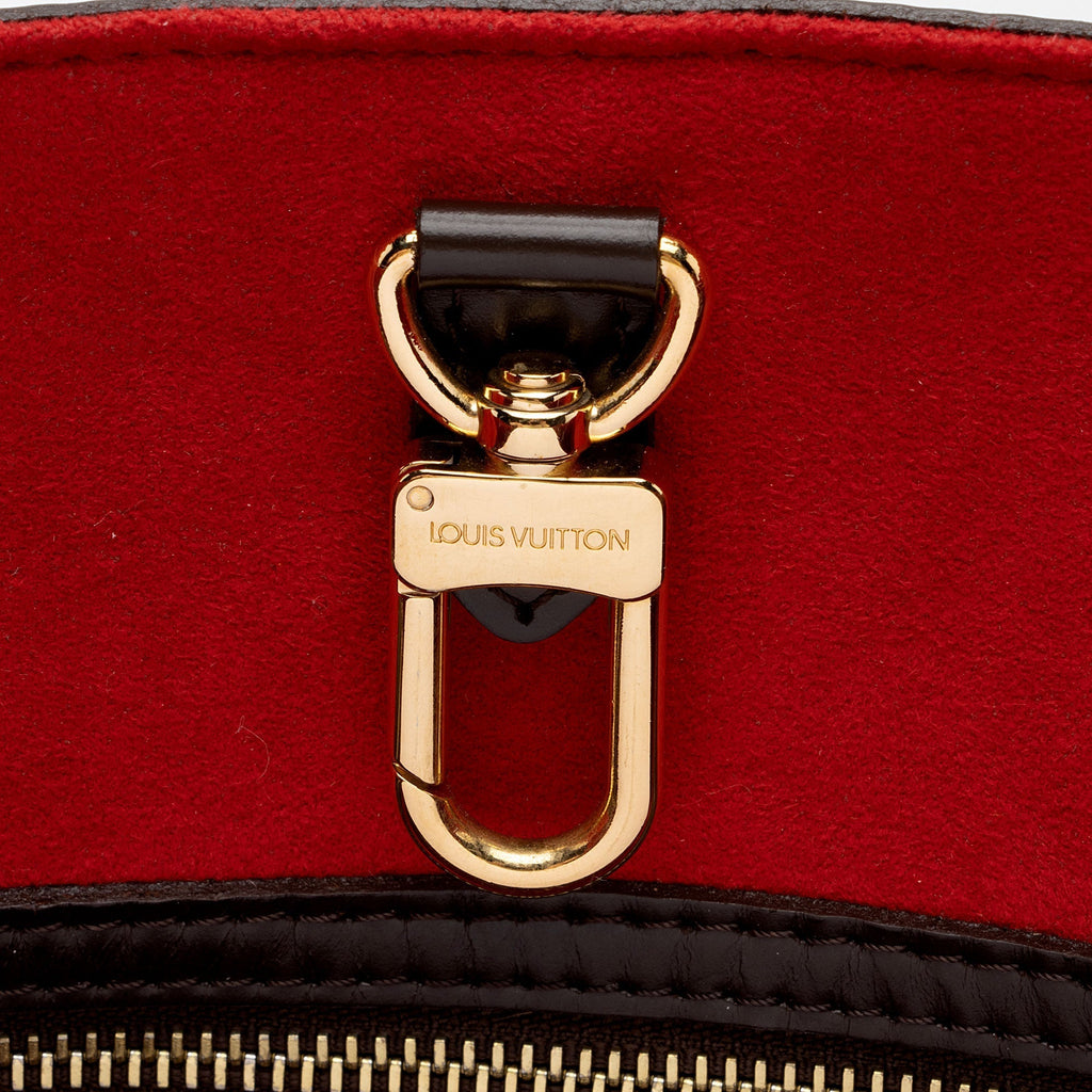 LO-LV bags 10824