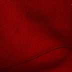 LO-LV bags 10824