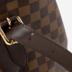 LO-LV bags 10824