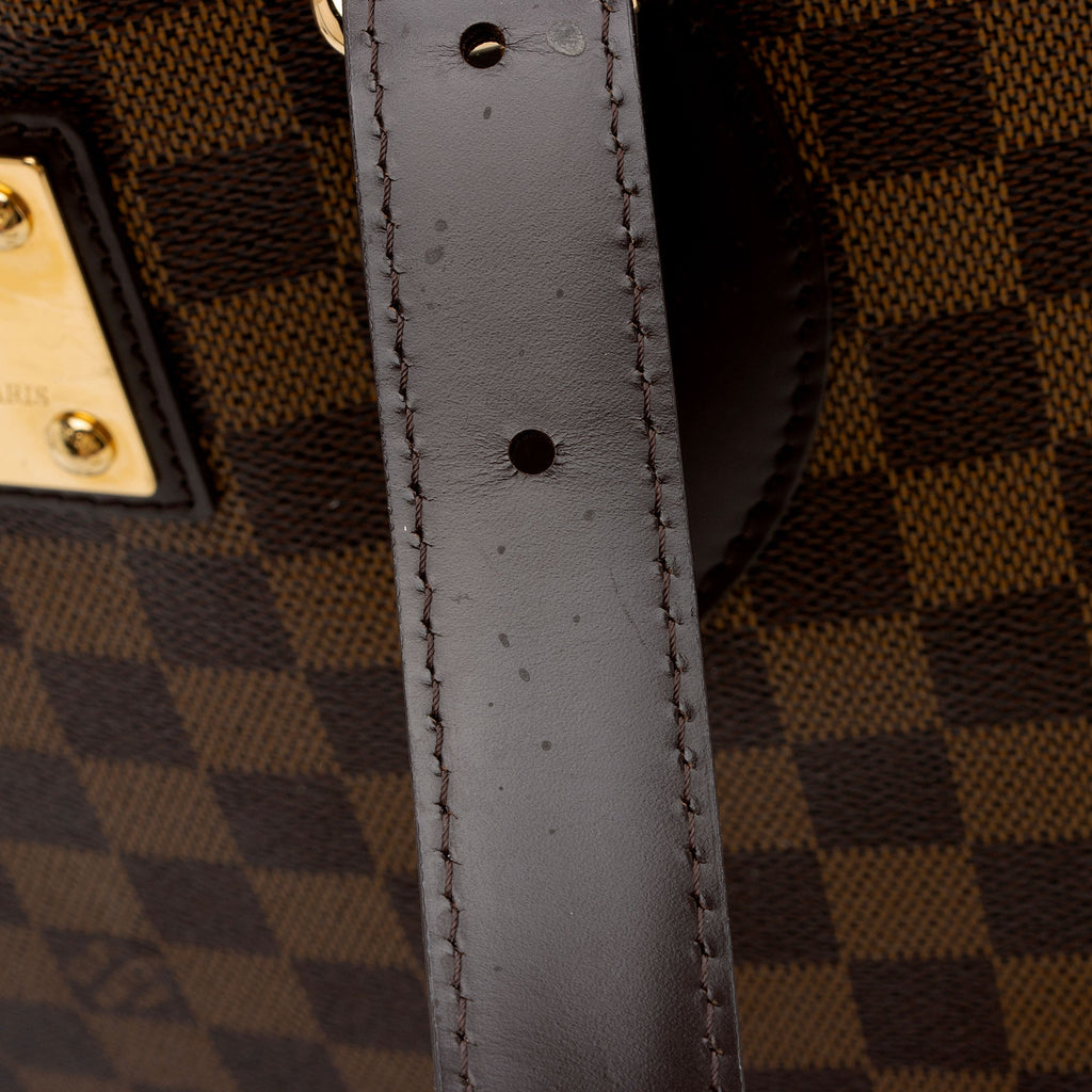 LO-LV bags 10824