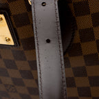 LO-LV bags 10824