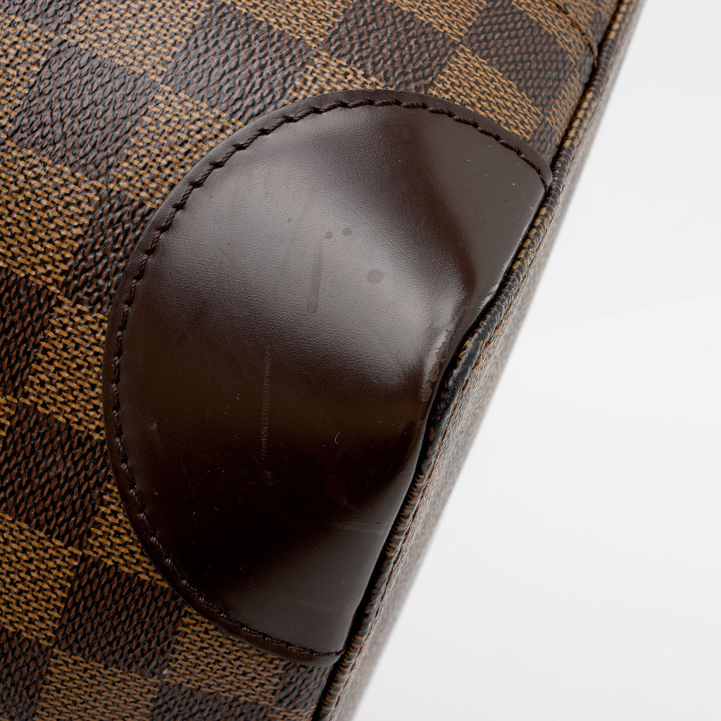 LO-LV bags 10824