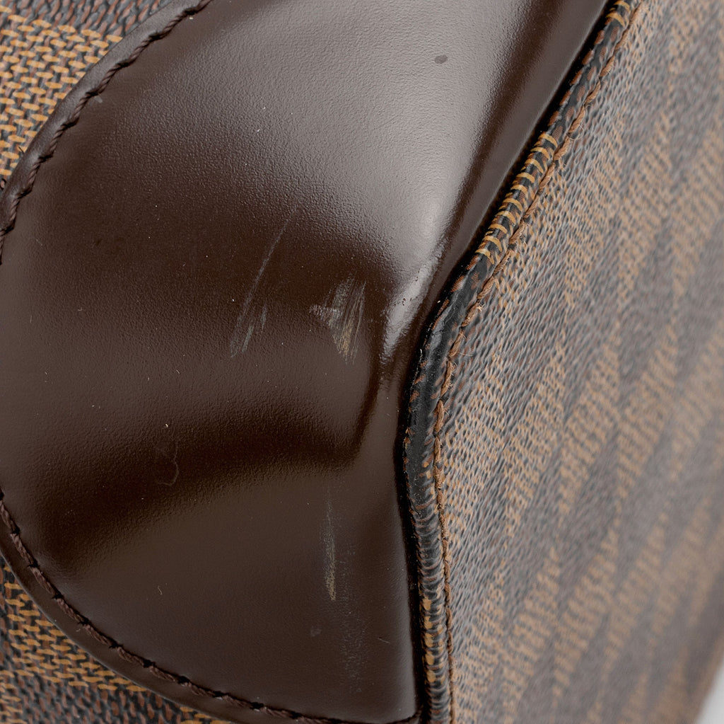 LO-LV bags 10824