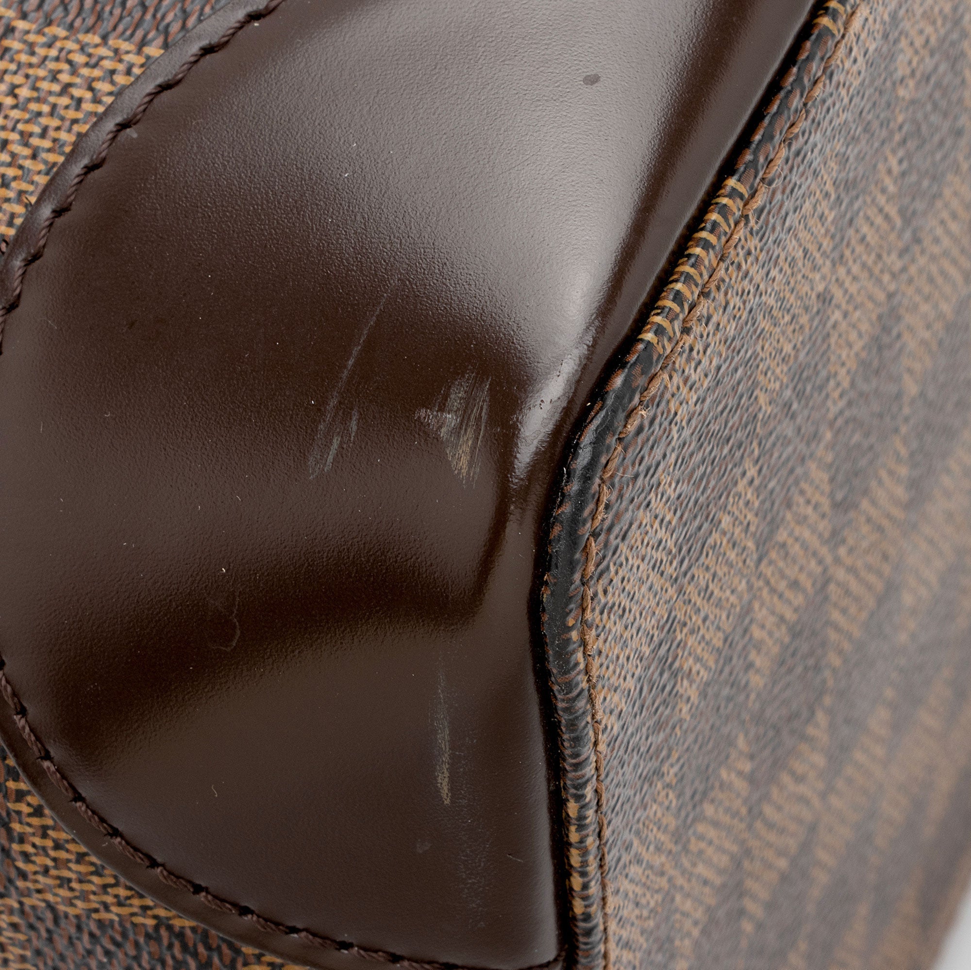 LO-LV bags 10824